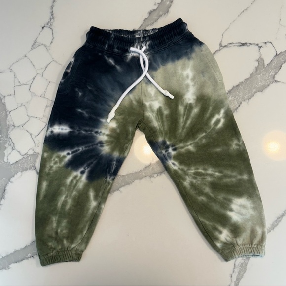 Sovereign Code boys set - Picture 3 of 8